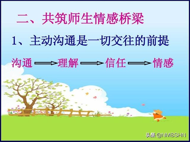 不要说你错不要说我对（儿子试卷改错了，多扣了分，要不要跟老师提？）
