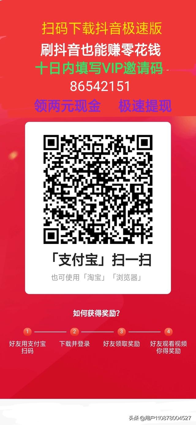 什么运营好学些知识的书，什么运营好学些知识的书籍