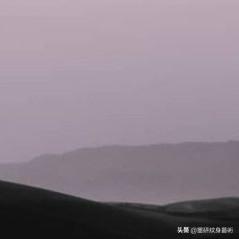 海外生活做什么副业，海外生活做什么副业赚钱