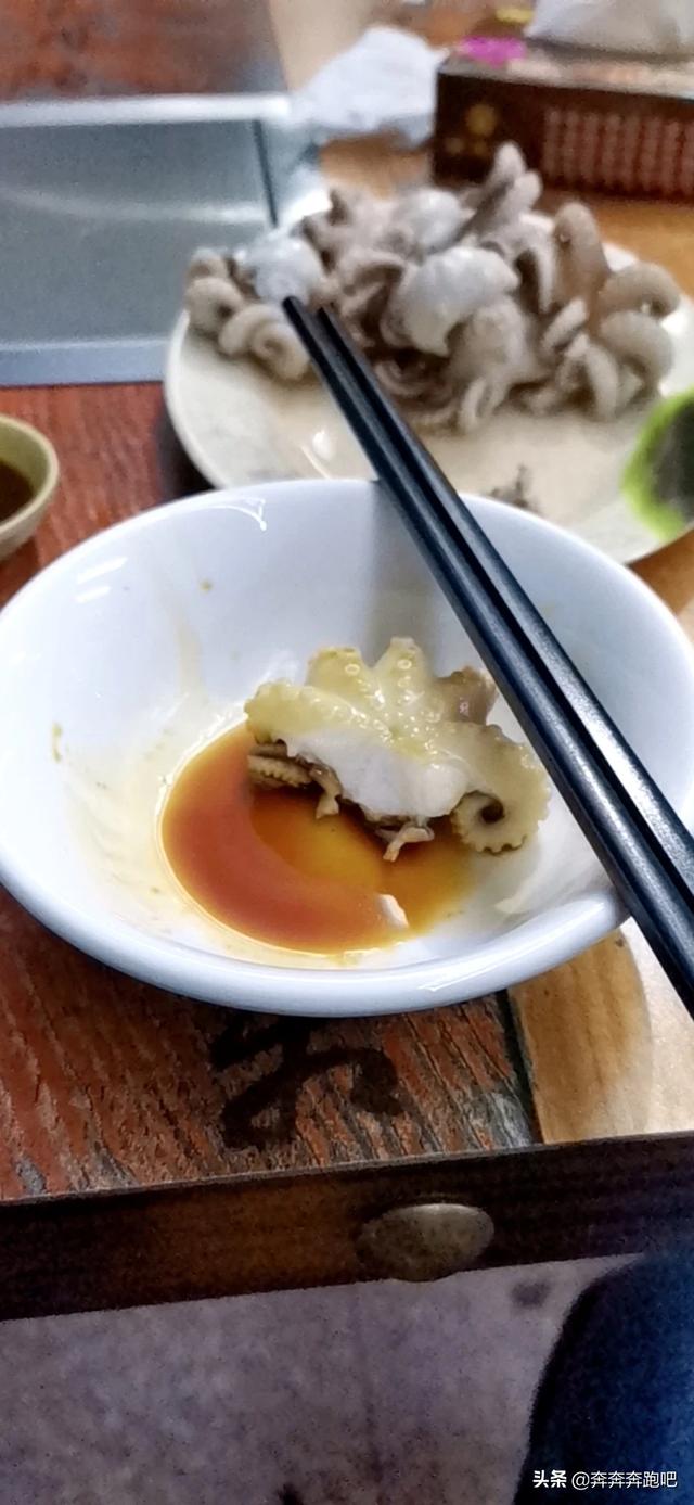 热带鱼要怎么吃才好吃(图16)