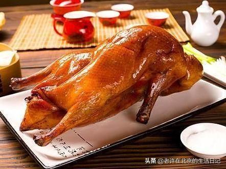 鲜花礼盒北京（北京鲜花定制）