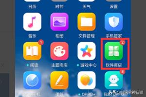 实时语音翻译软件哪个好 韩语翻译器如何在线语音翻译韩语？