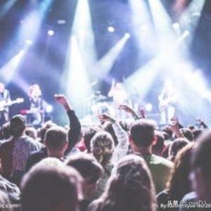 新澳门今晚开奖结果开奖号码查询和骂五月天粉丝被开除与五月天粉丝称呼