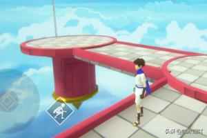 不思议的游戏 不可思议的游戏白虎-第4张图片-随然AIR主题