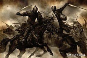 骑马与砍杀怎么赶牛 骑马与砍杀赶牛任务