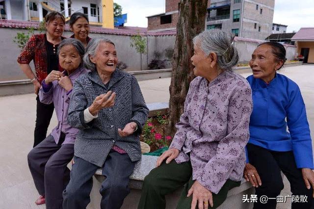 美食街坊 食谱制作图片,美食街坊 食谱制作图片大全