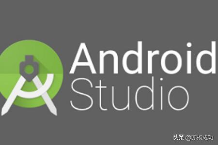 android8.0镜像下载-*-android 镜像下载