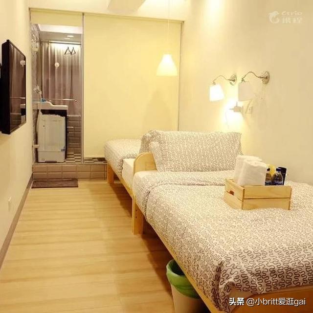 台湾各景点门票价格， 台湾景点收费