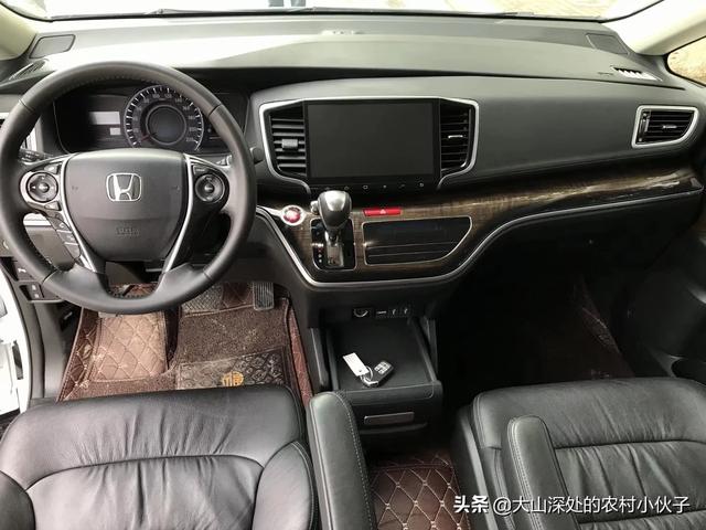 二手车河南