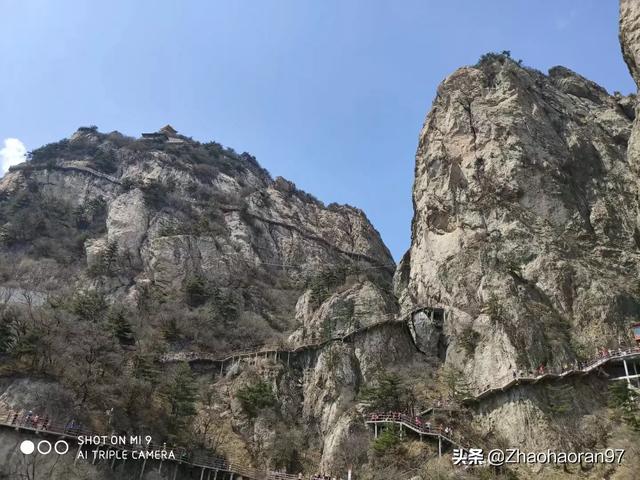 桂林市做耳机的厂有哪些