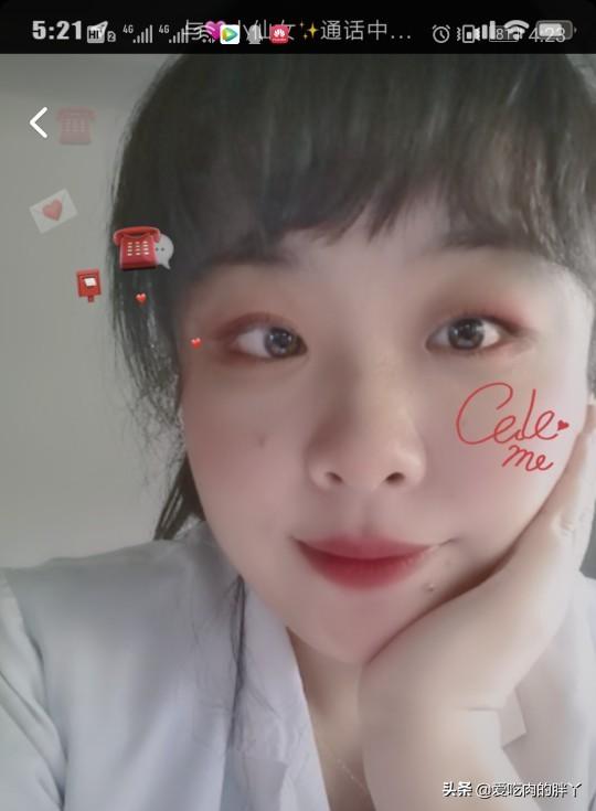 简单好学中医知识，简单好学中医知识有哪些