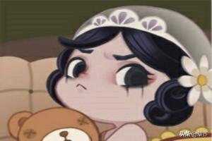 buff什么意思(男生给女生让蓝buff什么意思)