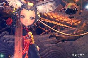 剑灵好卡 剑灵新手卡-第2张图片-随然AIR主题