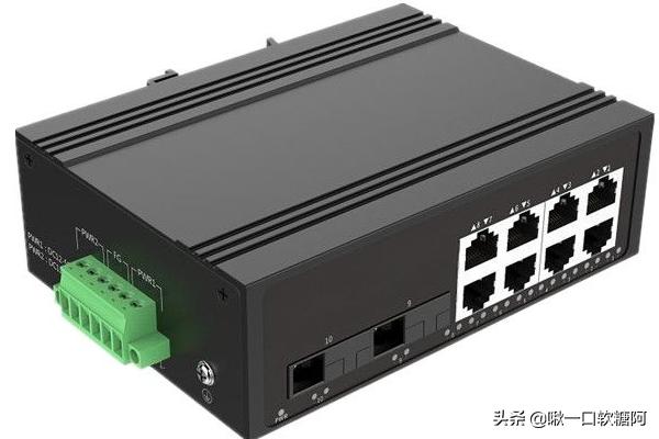 以太什么时候pos 以太什么时候升级
