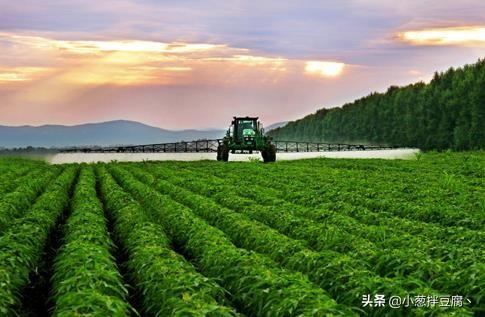 湖南现代投资-湖南现代投资集团有限公司