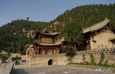 云南曲靖市麒麟区3日游评价好的农家乐3日游包吃住价格,曲靖麒麟区农家乐推荐