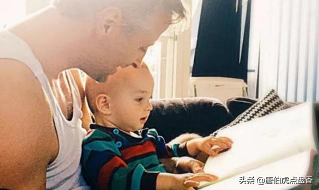 女孩子喜欢的故事（女孩子喜欢的故事书）