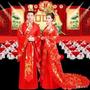 结婚婚纱照片图片,结婚婚纱照片图片风格