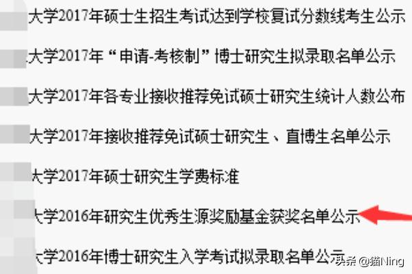 院校研究生官网查询 多少钱一个-院校研究生官网查询 多少钱一个学期