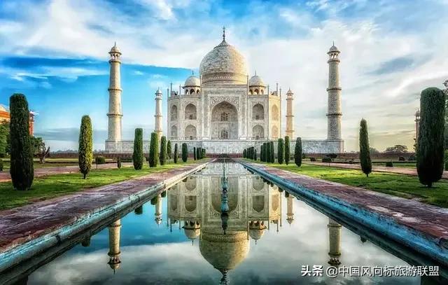 春节旅游穿搭夏天， 春节旅游穿搭夏天图片
