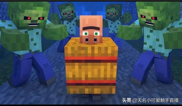 有没有不用到处跑任务的游戏？任务少好玩的手机网游