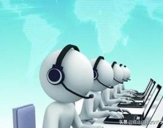 手机qq空间权限 手机qq空间-第4张图片-春华游戏网