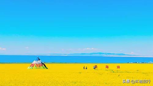 营口川藏线旅游攻略路线， 营口川藏线旅游攻略路线图
