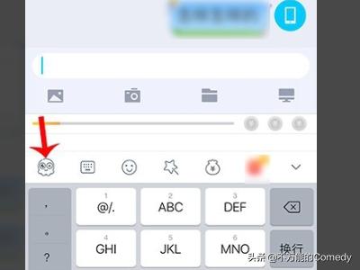 趣聊 趣聊app-第1张图片-1050游戏知识
