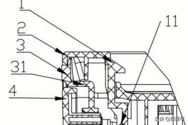 fs23（fs23模拟农场怎么加种子？）