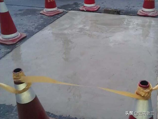涵洞渗水原因分析及处理措施