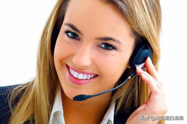 街道赛车2 街道赛车手-第5张图片-1050游戏知识