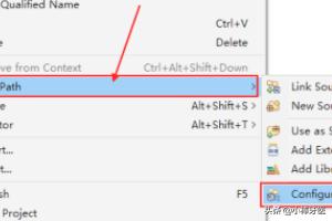 MySQL数据库的驱动程序文件什么意思？mysql innerjoin小表驱动大表的方法？