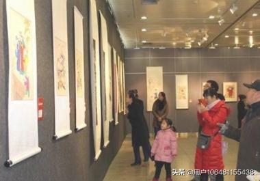 德阳市内旅游景点大全， 德阳市内旅游景点大全排名