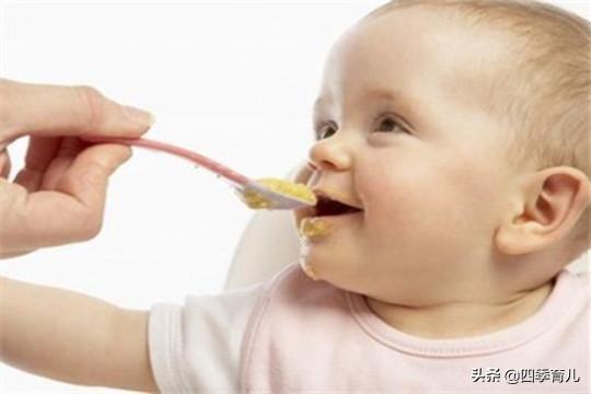 宝宝老是吃积食怎么办(图2)