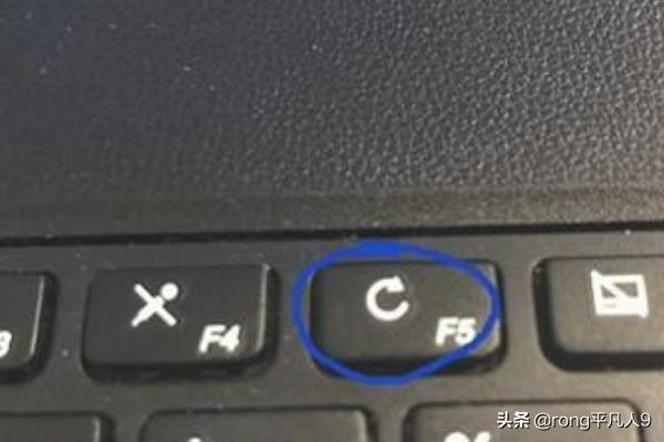 怎么刷新页面手机怎么刷新页面