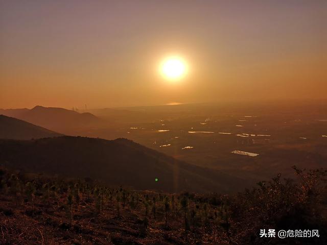 合肥海外生活怎么去，合肥国外回来人员隔离政策