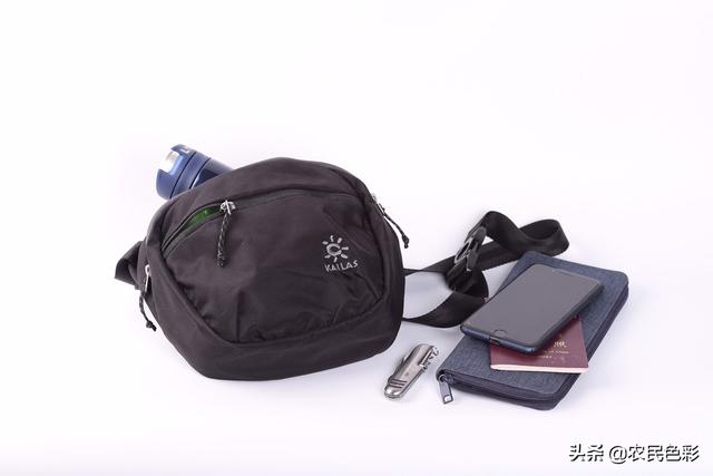 摄影技巧怎样把产品与包装完美展现在一张照片中,第2张