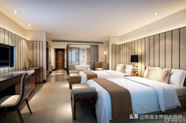 北京旅游团报价三日游_北京旅游团报价三日游多少钱,不购物