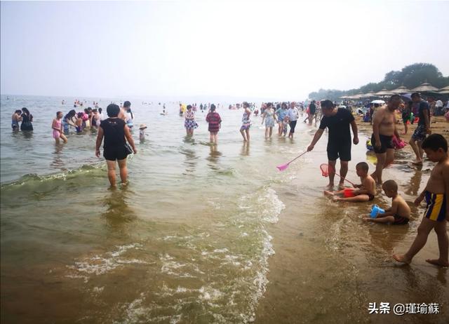 鹰角亭景点门票价格， 鹰角亭景点门票价格多少
