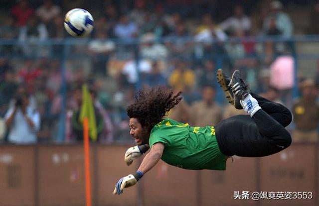 奇拉维特（伊基塔和奇拉维特谁更强？）