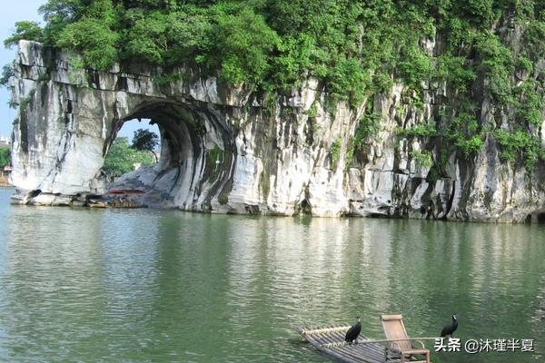 春天去哪里旅游-春天去哪里旅游最好