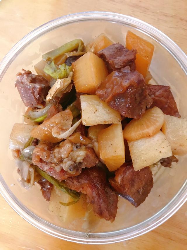 云南保山市保山工贸园区烤全羊预定农庄帮忙推荐几个,保山哪里有烤全羊