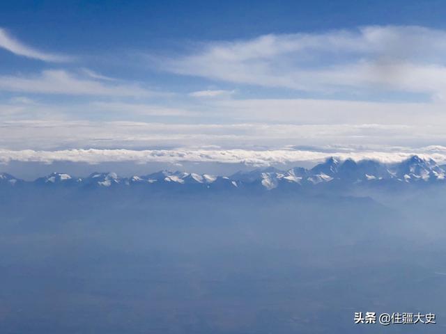 国内七日游旅游去哪里 国外最好,国内七日游旅游去哪里 国外最好呢