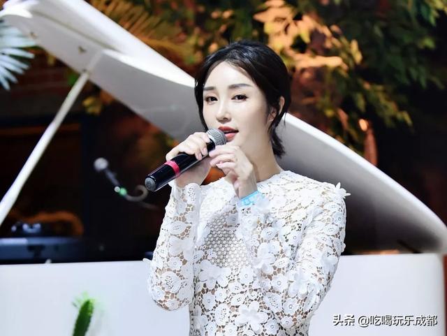 成都市的乐队有哪些
