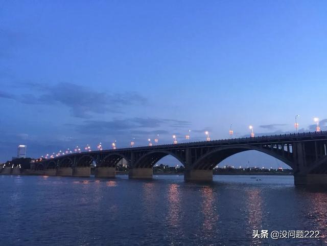 湘潭市园林景观设计公司湘潭市园林景观设计公司有哪些