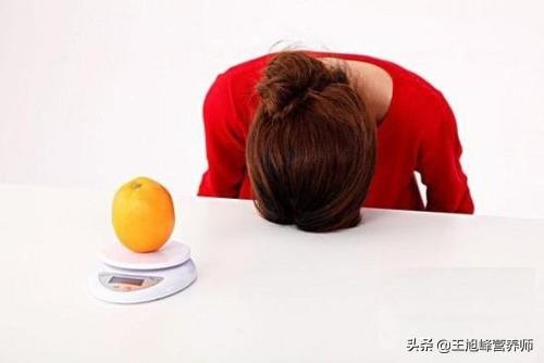 减肥最好的鸡蛋怎么吃(图34)