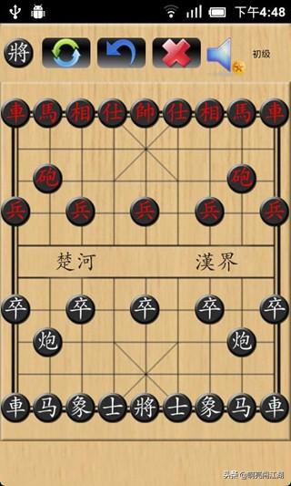高智商玩的单机游戏-好玩的智力单机游戏