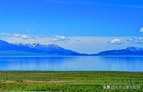 新疆必去景点排名第一名(图9)