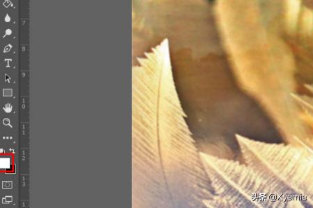 [ps添加蒙版]photoshop怎么添加蒙版？