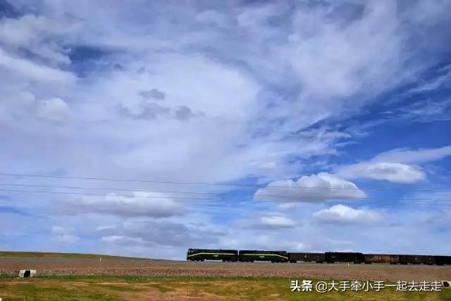 宣城到西藏火车路线，宣城到西藏火车路线图